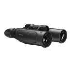 Visore notturno multispettrale binoculare Hikmicro Habrok 4K HE25L 5.5-22x60 (25mm)
