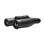 Visore notturno multispettrale binoculare Hikmicro Habrok 4K HE25L 5.5-22x60 (25mm)