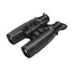 Visore notturno multispettrale binoculare Hikmicro Habrok 4K HE25L 5.5-22x60 (25mm)