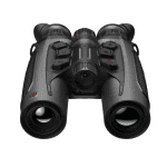 Visore notturno multispettrale binoculare Hikmicro Habrok 4K HE25L 5.5-22x60 (25mm)