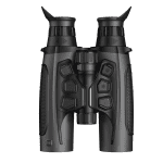 Visore notturno multispettrale binoculare Hikmicro Habrok 4K HE25L 5.5-22x60 (25mm)