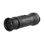 Visore notturno termico monoculare Hikmicro Falcon FL50 2.0 (50mm)