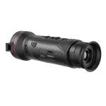 Visore notturno termico monoculare Hikmicro Falcon FL50 2.0 (50mm)