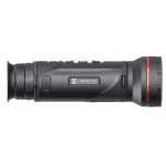 Visore notturno termico monoculare Hikmicro Falcon FL50 2.0 (50mm)
