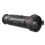 Visore notturno termico monoculare Hikmicro Falcon FL50 2.0 (50mm)