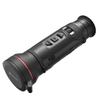 Visore notturno termico monoculare Hikmicro Falcon FL50 2.0 (50mm)