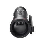 Visore notturno termico monoculare Hikmicro Falcon FL50 2.0 (50mm)
