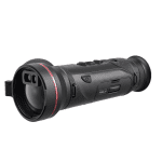 Visore notturno termico monoculare Hikmicro Falcon FL50 2.0 (50mm)
