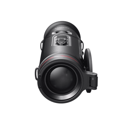 Visore notturno termico monoculare Hikmicro Falcon FQ35 2.0 (35mm)