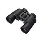 Binocolo Nikon Action 10x42
