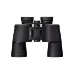 Binocolo Nikon Action 10x42