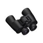 Binocolo Nikon Action 10x42