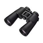 Binocolo Nikon Action 10x50