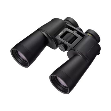 Binocolo Nikon Action 10x50