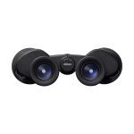 Binocolo Nikon Action 10x50