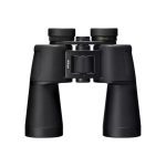 Binocolo Nikon Action 10x50