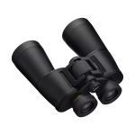 Binocolo Nikon Action 10x50
