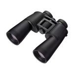 Binocolo Nikon Action 12x50