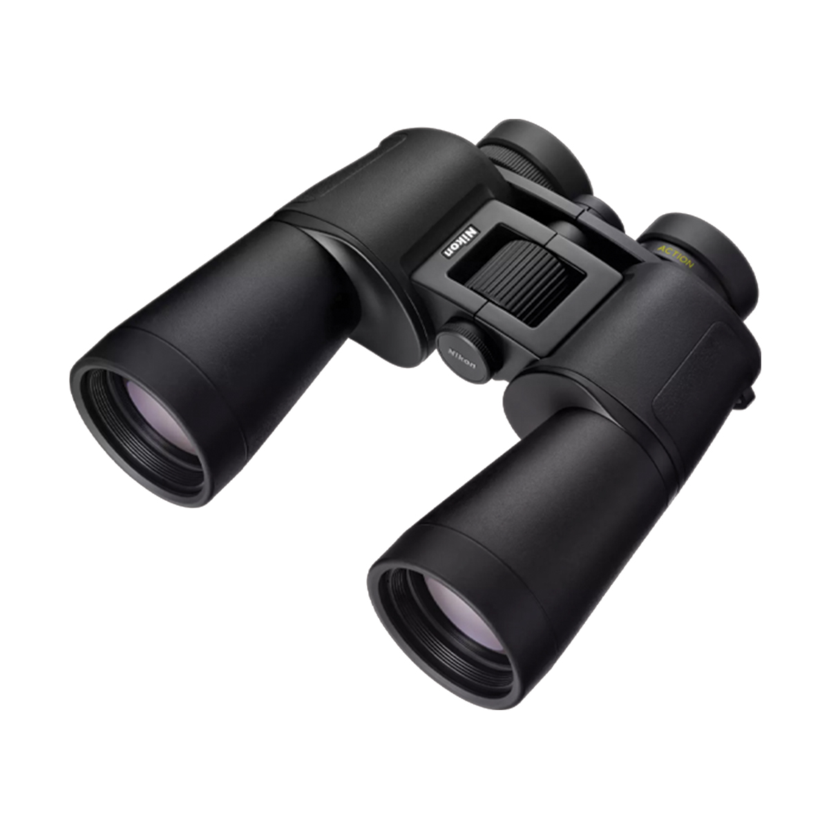 Binocolo Nikon Action 12x50 Binocolo Nikon Action 12x50