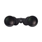 Binocolo Nikon Action 12x50