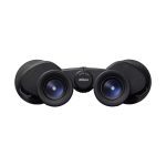 Binocolo Nikon Action 12x50