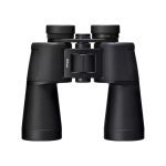 Binocolo Nikon Action 12x50