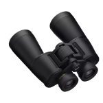 Binocolo Nikon Action 12x50