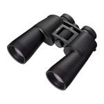 Binocolo Nikon Action 16x50
