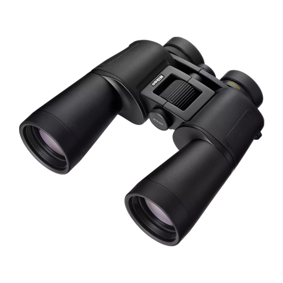 Binocolo Nikon Action 16x50 Binocolo Nikon Action 16x50