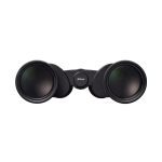 Binocolo Nikon Action 16x50