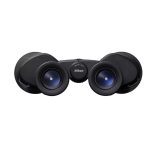 Binocolo Nikon Action 16x50