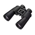 Binocolo Nikon Action 7x50