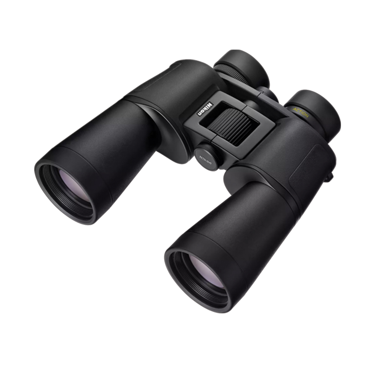 Binocolo Nikon Action 7x50 Binocolo Nikon Action 7x50