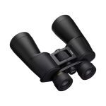 Binocolo Nikon Action 7x50