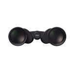 Binocolo Nikon Action 7x50