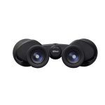 Binocolo Nikon Action 7x50