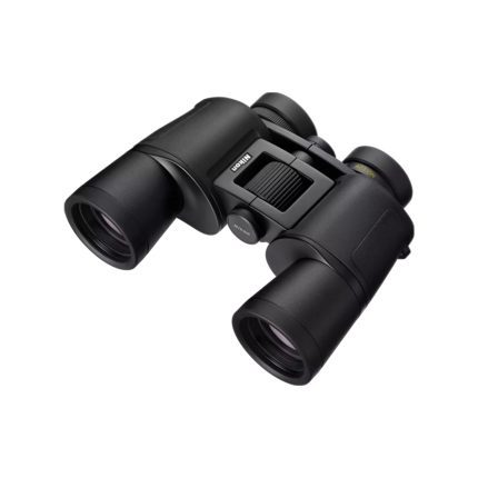 Binocolo Nikon Action 8x42