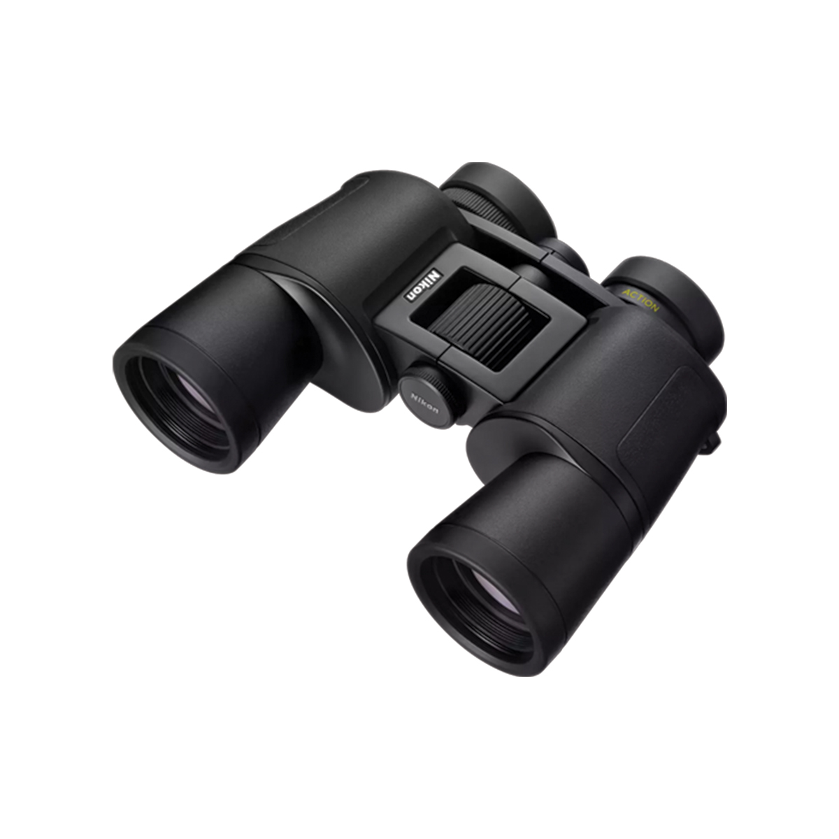 Binocolo Nikon Action 8x42 Binocolo Nikon Action 8x42