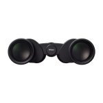 Binocolo Nikon Action 8x42