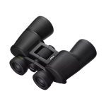 Binocolo Nikon Action 8x42