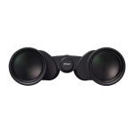 Binocolo Nikon Action Zoom 10-22x50