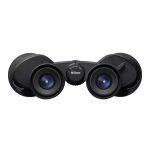 Binocolo Nikon Action Zoom 10-22x50