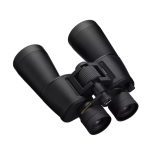 Binocolo Nikon Action Zoom 10-22x50