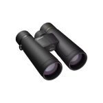 Binocolo Nikon Monarch M5 10x50