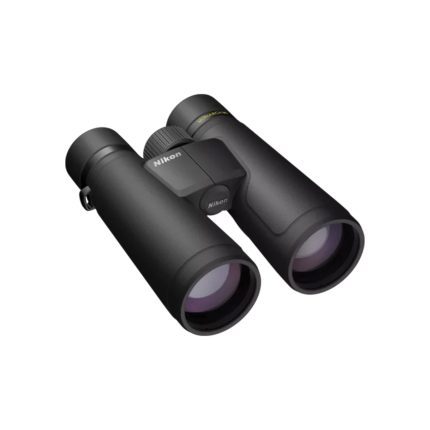 Binocolo Nikon Monarch M5 10x50