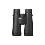 Binocolo Nikon Monarch M5 10x50