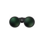 Binocolo Nikon Monarch M5 10x50