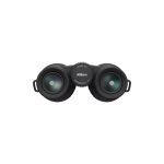 Binocolo Nikon Monarch M5 10x50