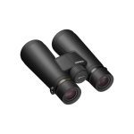 Binocolo Nikon Monarch M5 10x50