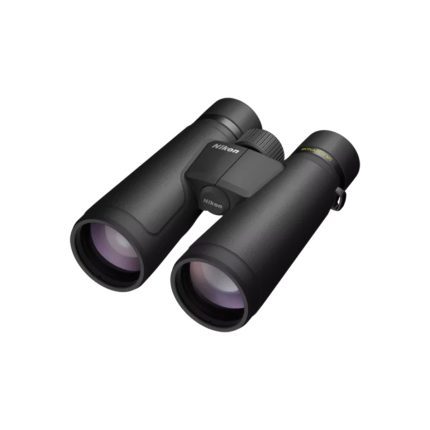 Binocolo Nikon Monarch M5 12x50